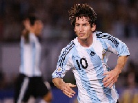 Arjantin Güney Kore Maç Tahmini