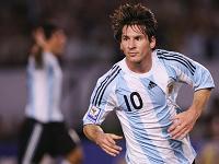Arjantin Nijerya İddaa Maç Tahminleri