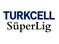Turkcell Süper Lig Fikstürü 2010-2011 ve Tahminleri