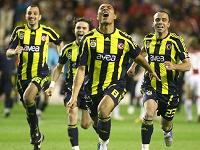 Mersin İdman Yurdu Fenerbahçe 17 Ekim 2011 Maç Tahminleri.