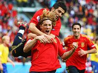 İspanya Ukrayna 27 Mart 2015 futbol bahis tahminleri.