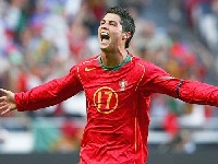 Avrupa Futbol Şampiyonası. Portekiz Hollanda 17 Haziran 2012 Futbol Tahminleri.