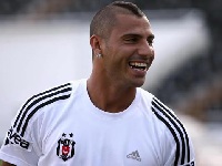 Antalyaspor Beşiktaş 18 Kasım 2012 Maç Tahminleri.