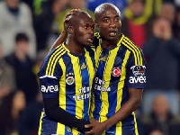 Fenerbahçe Olympiakos 21 Temmuz 2015 futbol bahis tahminleri.