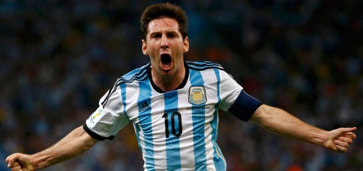 Arjantin Uruguay 2 Eylül 2016 futbol tahminleri.